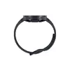 Смарт-часы Samsung Galaxy Watch6 SM-R940NZKADBT Photo 5
