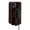 Кошелек Decoded iPhone 14 Plus Photo 2