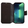 Кошелек Decoded iPhone 14 Plus Photo 3