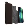 Кошелек Decoded iPhone 14 Plus Photo 4