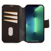 Кошелек Decoded iPhone 14 Plus Photo 5