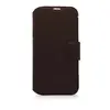 Кошелек Decoded iPhone 14 Plus Photo 7
