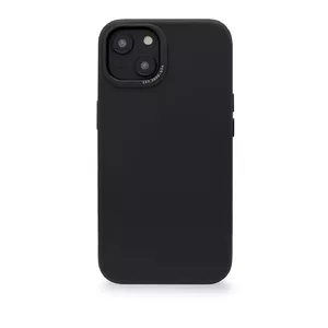 Cover Decoded D23IPO14MBC1BK for iPhone 14 Plus 17 cm Black