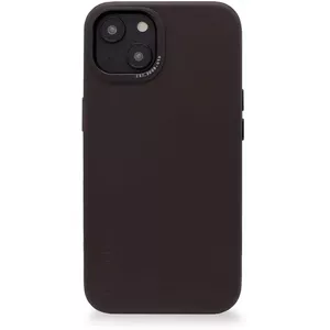 Cover Decoded Apple iPhone 14 Chocolate Brown Monochromatic