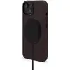 Cover Decoded Apple iPhone 14 Photo 2