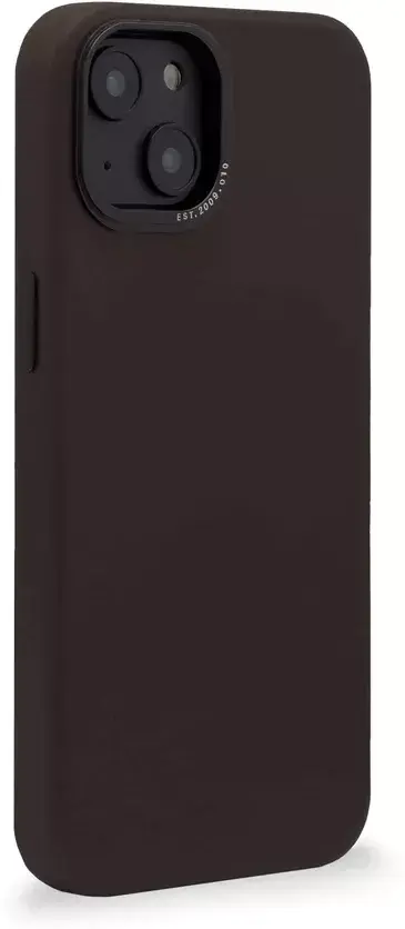 Cover Decoded Apple iPhone 14 Photo 3