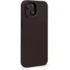 Cover Decoded Apple iPhone 14 Photo 3