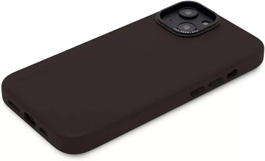 Cover Decoded Apple iPhone 14 Photo 4