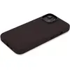 Cover Decoded Apple iPhone 14 Photo 4