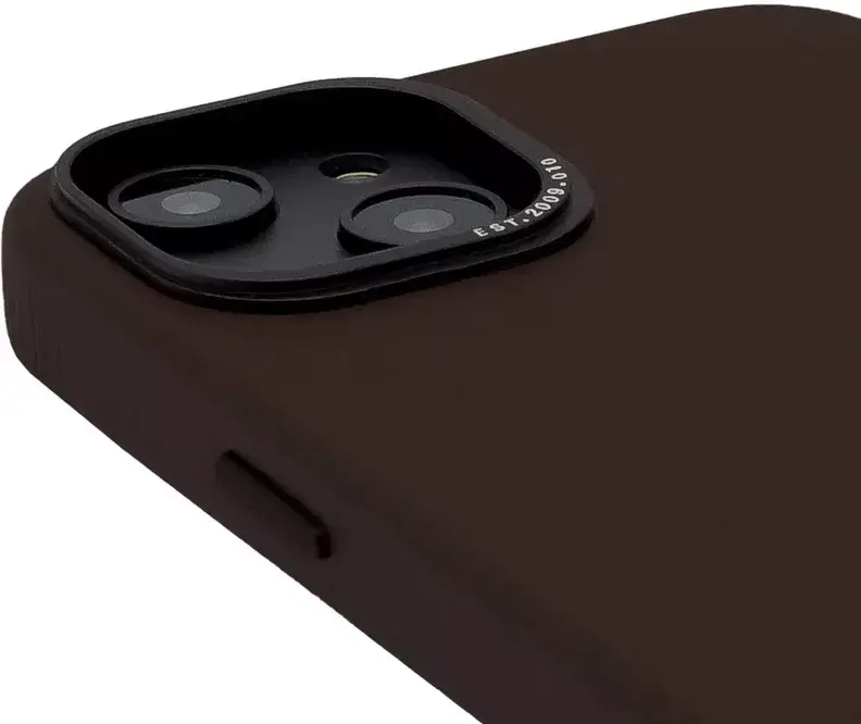 Cover Decoded Apple iPhone 14 Photo 5