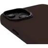 Cover Decoded Apple iPhone 14 Photo 5
