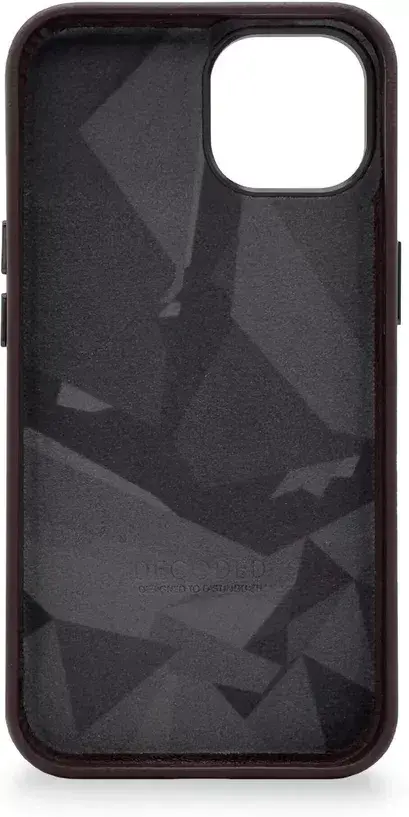 Cover Decoded Apple iPhone 14 Photo 6