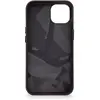 Cover Decoded Apple iPhone 14 Photo 6
