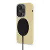 Чехол Decoded D23IPO14PMBCS9SN для iPhone 14 Pro Max Photo 2