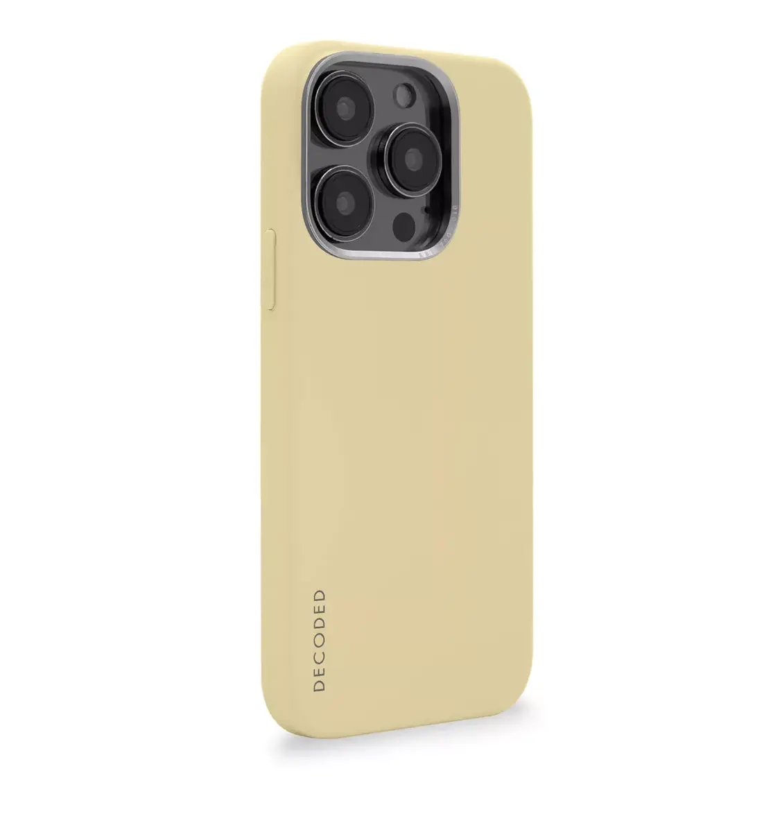 Чехол Decoded D23IPO14PMBCS9SN для iPhone 14 Pro Max Photo 3