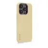 Чехол Decoded D23IPO14PMBCS9SN для iPhone 14 Pro Max Photo 3
