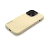Чехол Decoded D23IPO14PMBCS9SN для iPhone 14 Pro Max Photo 4