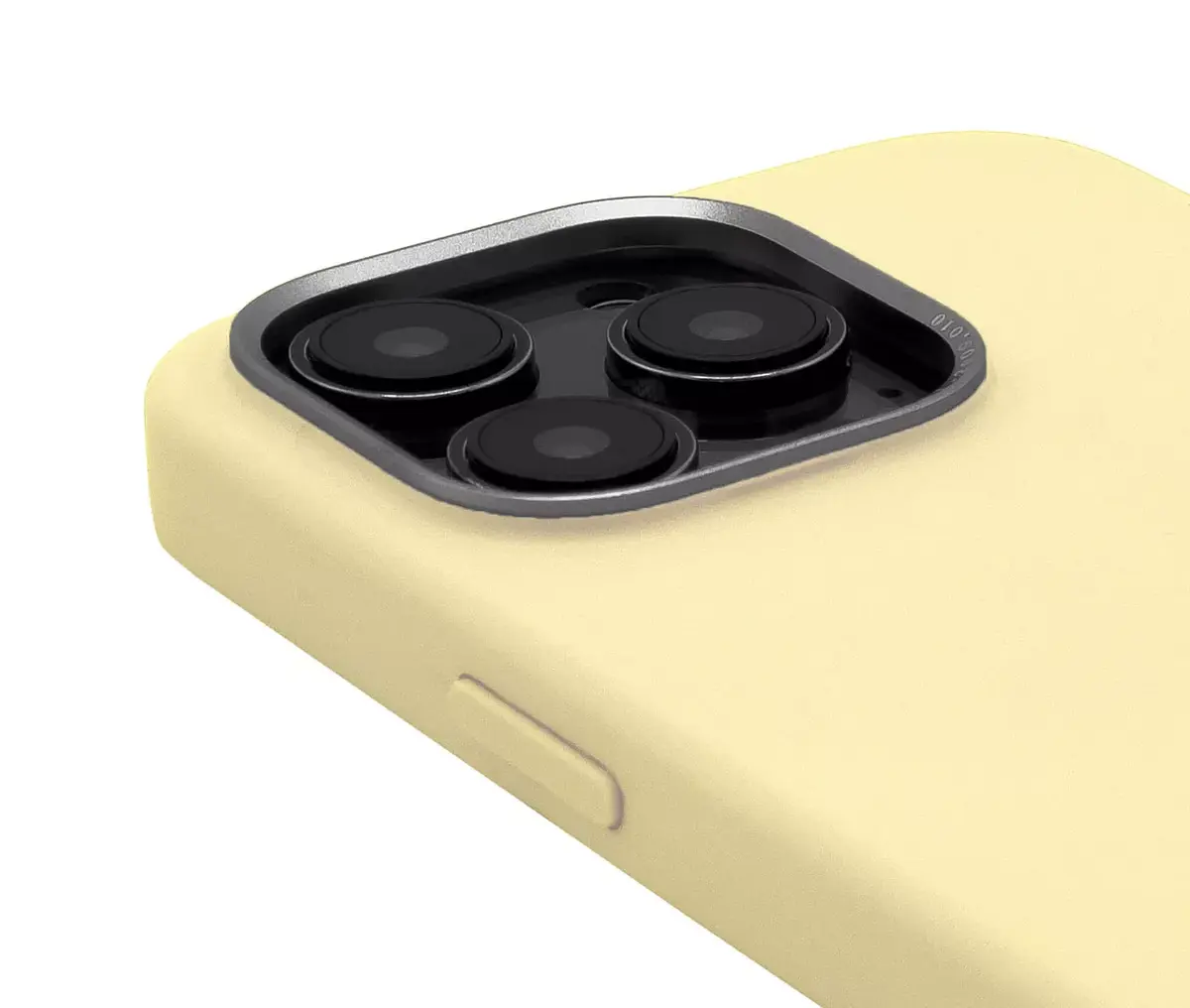 Чехол Decoded D23IPO14PMBCS9SN для iPhone 14 Pro Max Photo 5