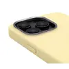 Чехол Decoded D23IPO14PMBCS9SN для iPhone 14 Pro Max Photo 5