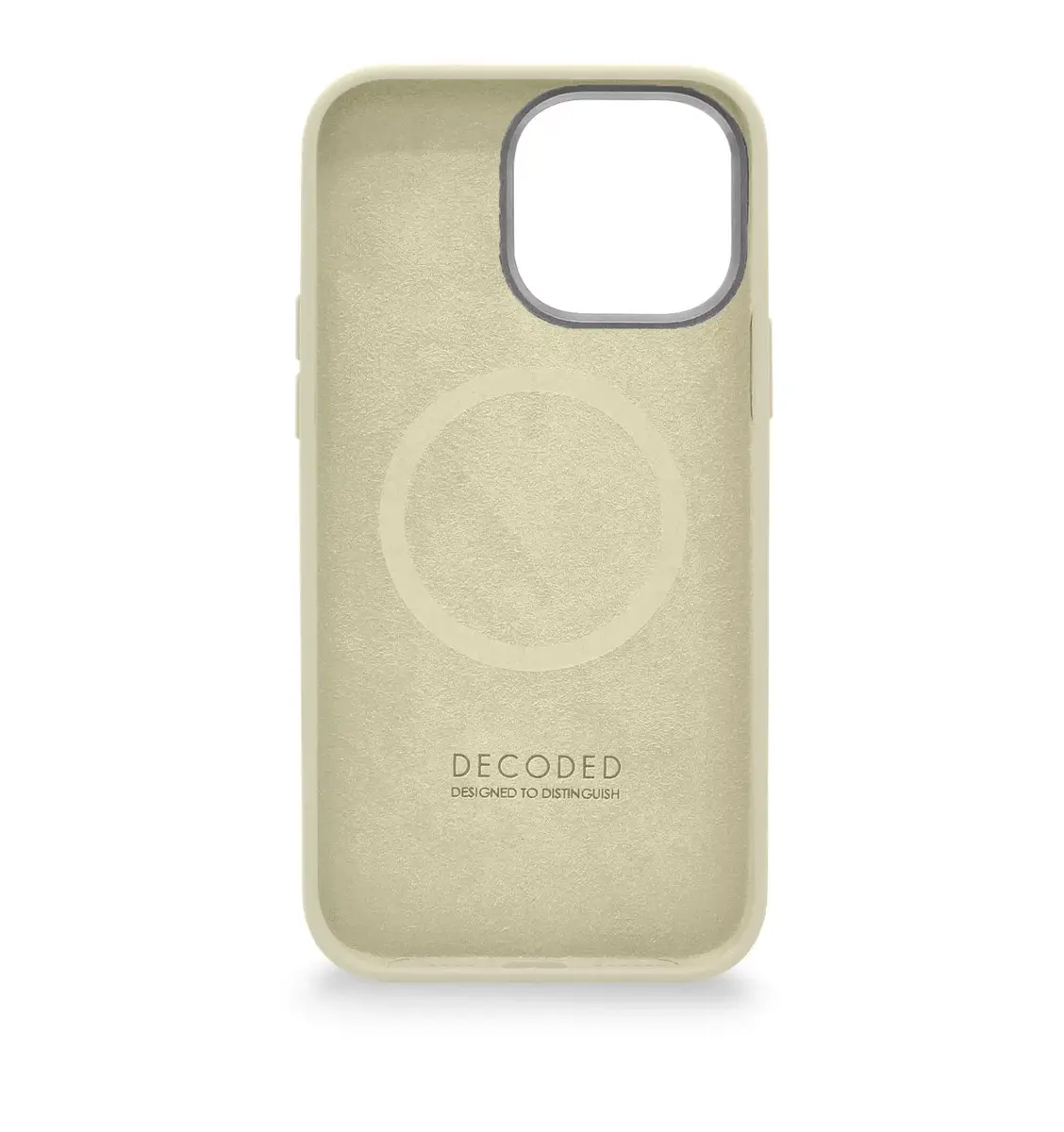 Чехол Decoded D23IPO14PMBCS9SN для iPhone 14 Pro Max Photo 6