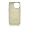 Чехол Decoded D23IPO14PMBCS9SN для iPhone 14 Pro Max Photo 6
