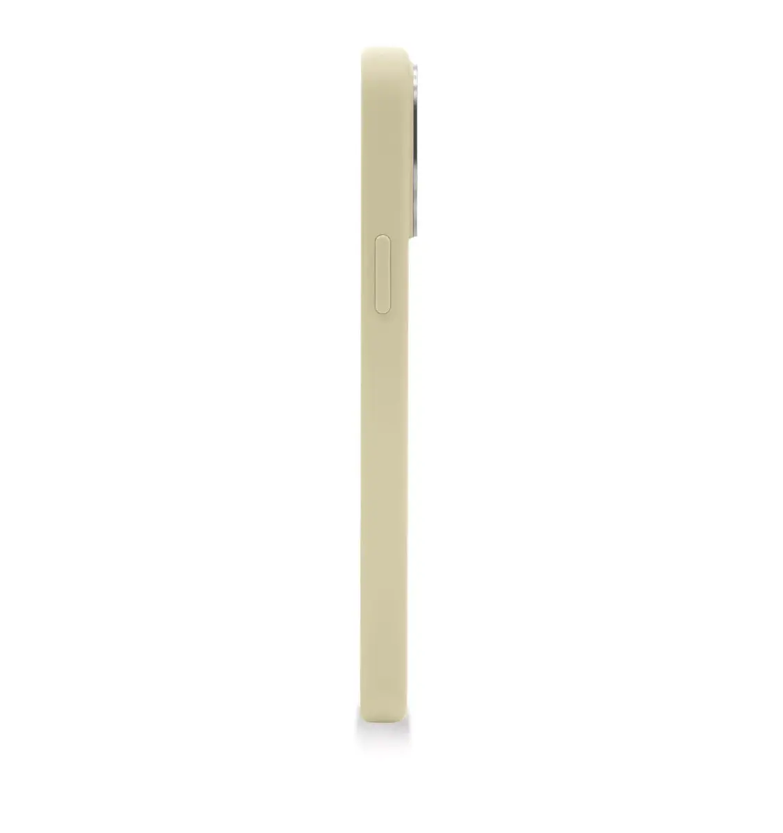 Чехол Decoded D23IPO14PMBCS9SN для iPhone 14 Pro Max Photo 7
