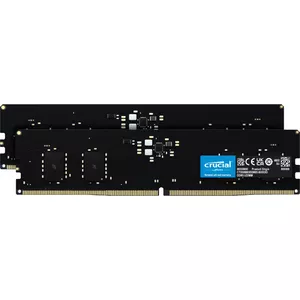 Memory Module Crucial DDR5 16GB 5600MHz