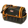 Tool storage case Bahco 4750FB1-19B Photo 2