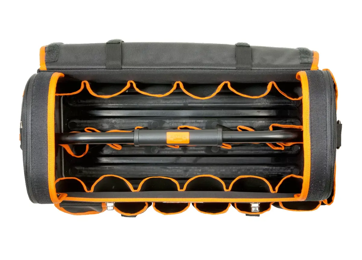 Tool storage case Bahco 4750FB1-19B Photo 3