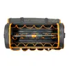 Tool storage case Bahco 4750FB1-19B Photo 3