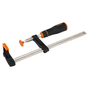 Wrench Adapter Bahco 420SH-50-100 Weight 340 g