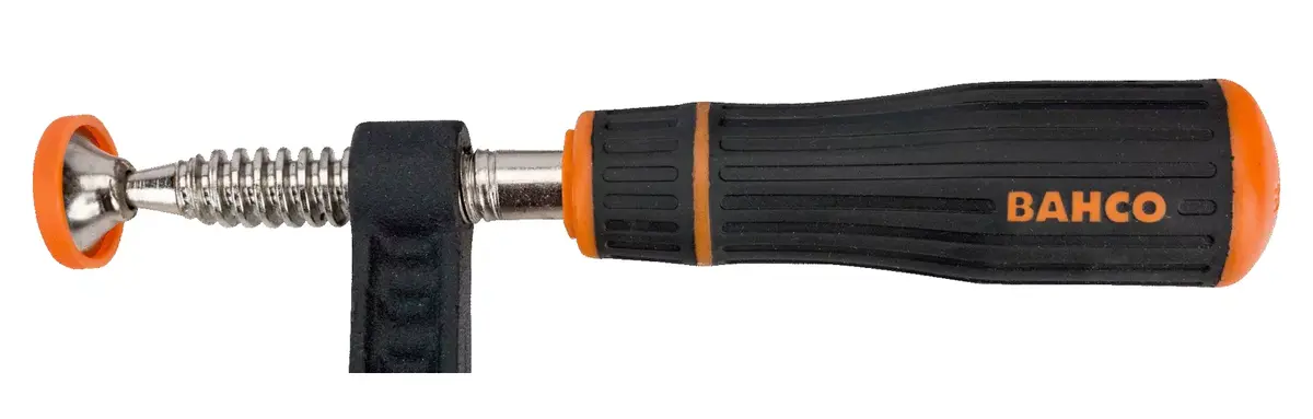 Uzgriežņu adapteris Bahco 420SH-50-100 Photo 3