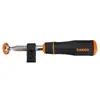 Uzgriežņu adapteris Bahco 420SH-50-100 Photo 3