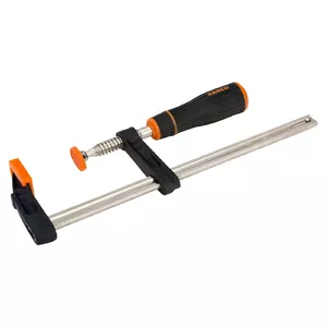 Wrench adapter/extension BAHCO 420SH-120-800, weight 3.87 kg, span 800 mm