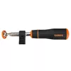 Wrench adapter/extension BAHCO 420SH-120-250 Photo 3