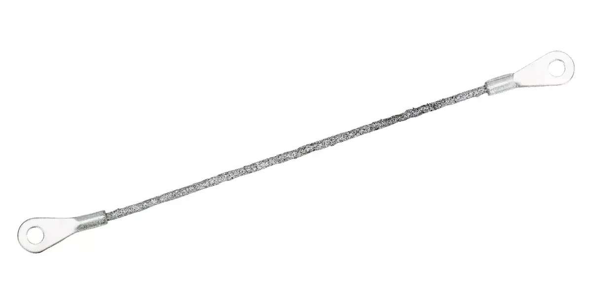 Полотно для ножовки Bahco 216-300-R Photo 2