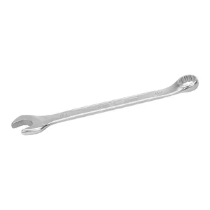 Combination Wrench Bahco 111Z-1 Width 290 mm Weight 345 g