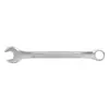 Combination Wrench Bahco 111Z-1 Photo 2