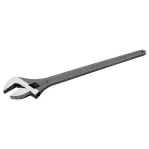 Adjustable Wrench Bahco 87 Weight 5.7 kg