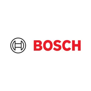 Bosch 2 607 000 444 not categorized Bosch 2607000444