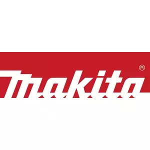 Replacement Side Brush Set Makita 191P26-0 for Makita brush cutters — side brushes accessory