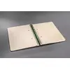 Writing Notebook Sigel CO675 A5 Photo 2