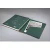Writing Notebook Sigel CO675 A5 Photo 3