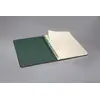 Writing Notebook Sigel CO675 A5 Photo 4