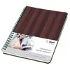 Writing Notebook Sigel CO675 A5 Photo 7