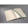 Writing notebook Sigel CO673 Photo 2