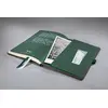Writing notebook Sigel CO673 Photo 4