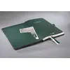 Writing notebook Sigel CO673 Photo 5