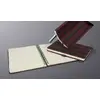 Writing notebook Sigel CO673 Photo 7