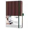 Writing notebook Sigel CO673 Photo 8